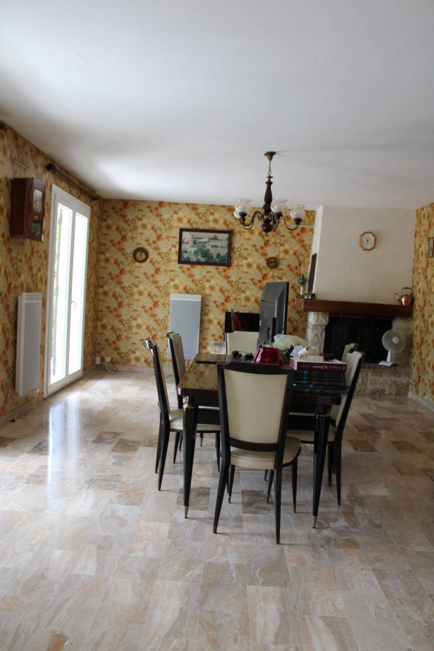 Equestrian property  Haute-Garonne