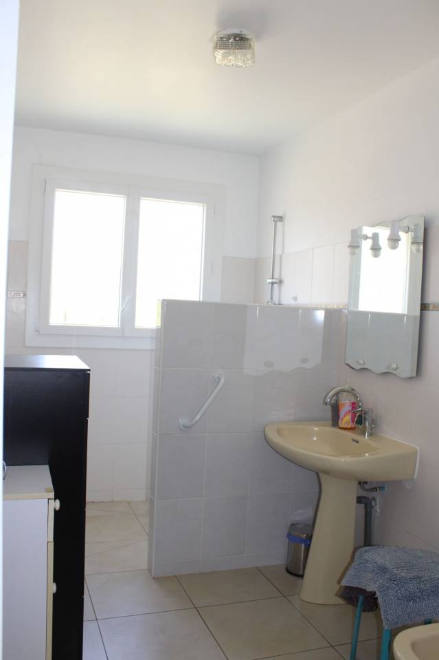 Equestrian property  Haute-Garonne