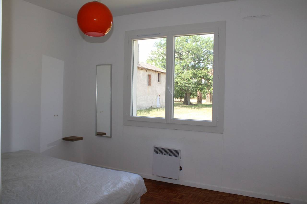 Equestrian property  Haute-Garonne