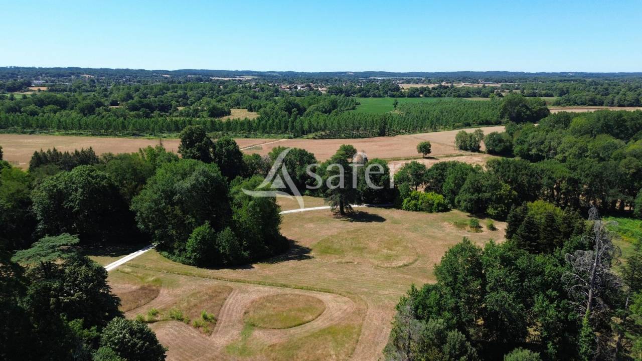 Other country property  Dordogne