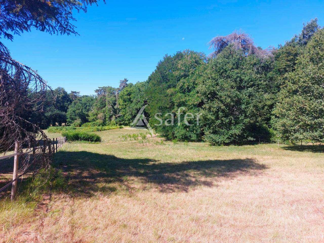 Other country property  Dordogne