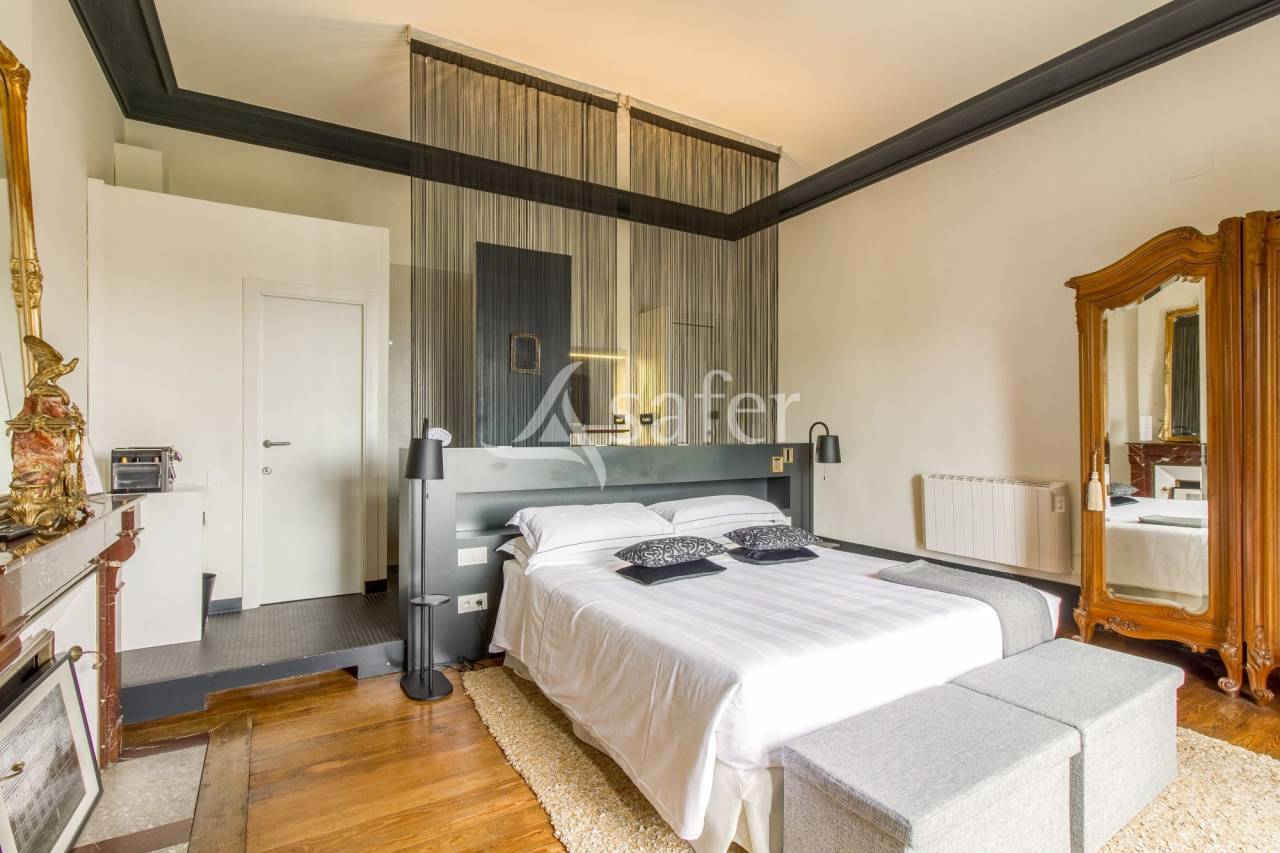 Other country property  Dordogne