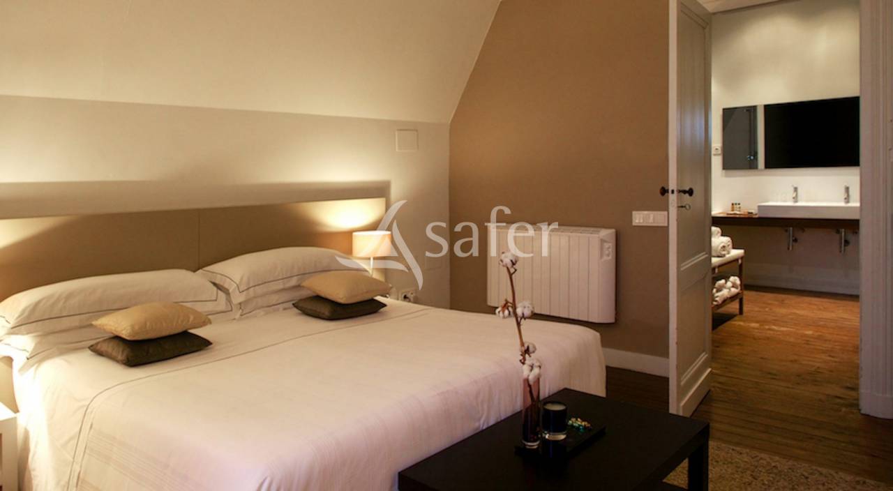 Other country property  Dordogne