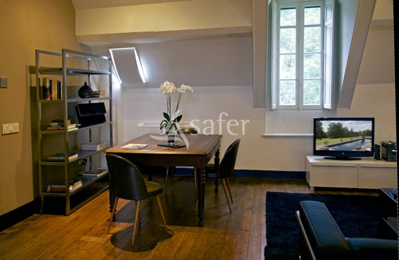 Other country property  Dordogne