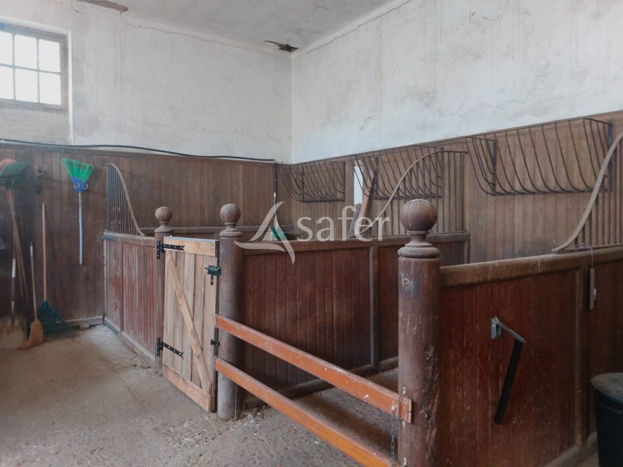 Other country property  Dordogne