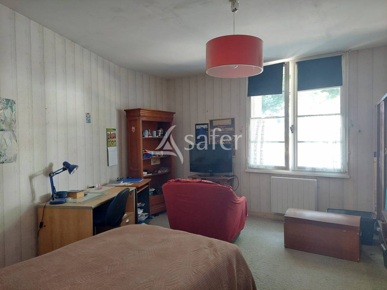 Other agricultural property  Charente-Maritime