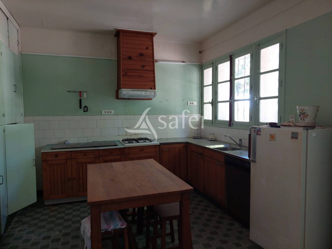 Other agricultural property  Charente-Maritime