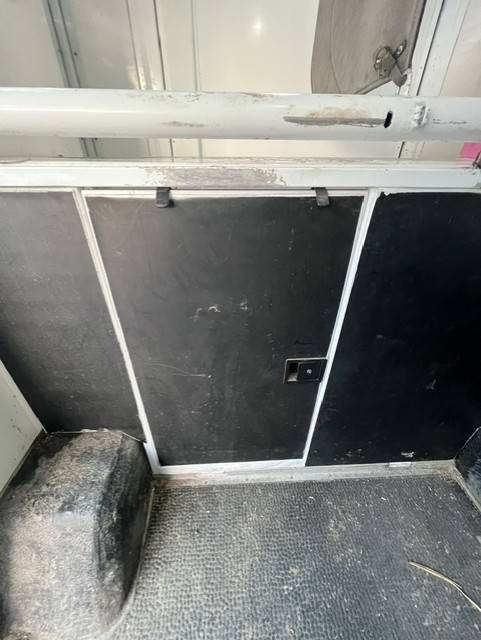 Horse trailer - Other brand - OPEL MOVANO RUCEL 2 Stalls 2011 Used
