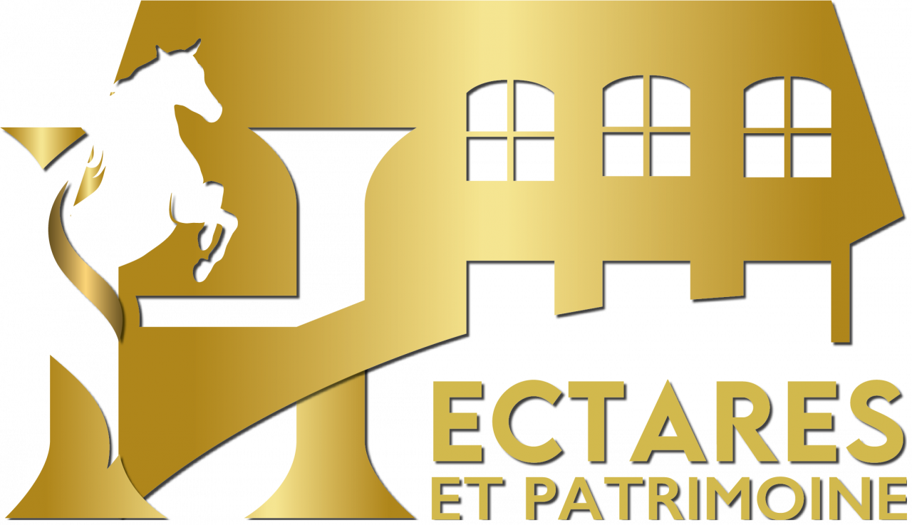 Riding school  Vend&eacute;e