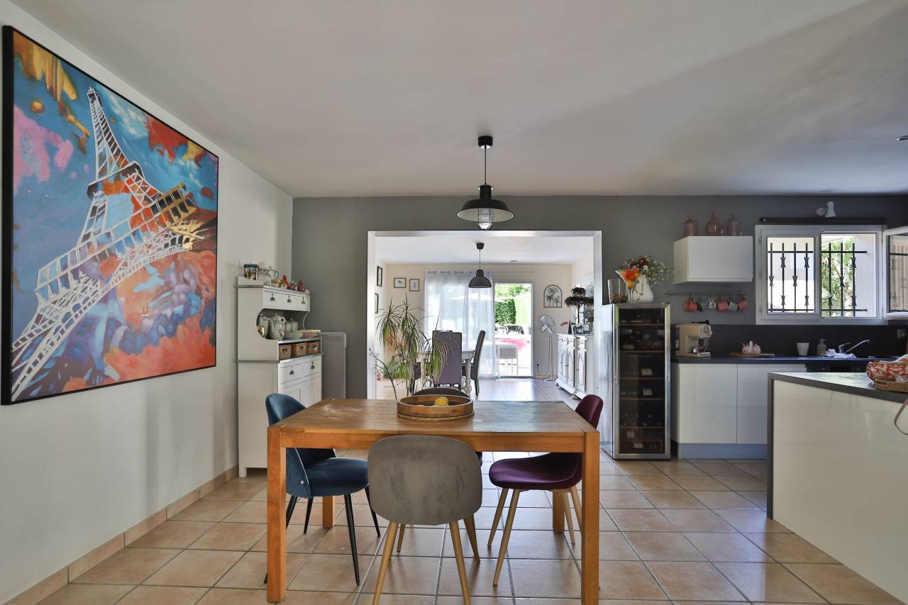 Equestrian property  Gironde