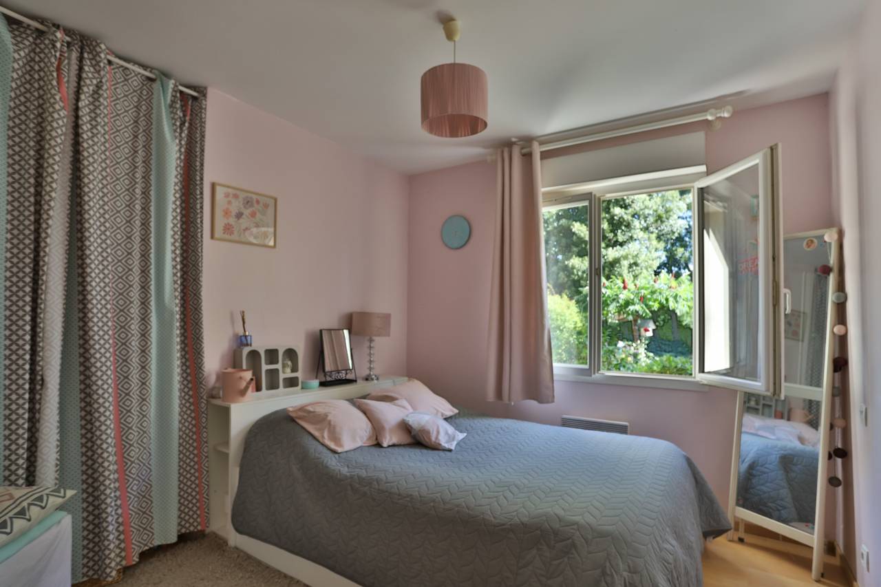 Equestrian property  Gironde
