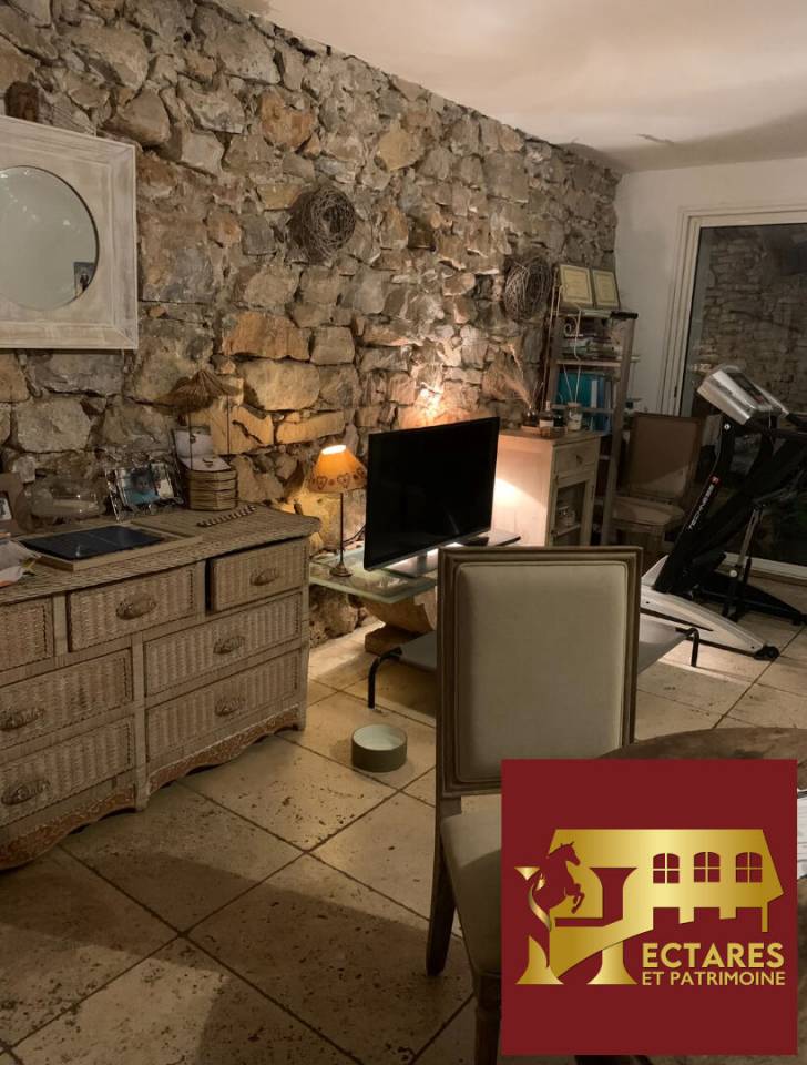 Equestrian Bed and Breakfast  Var