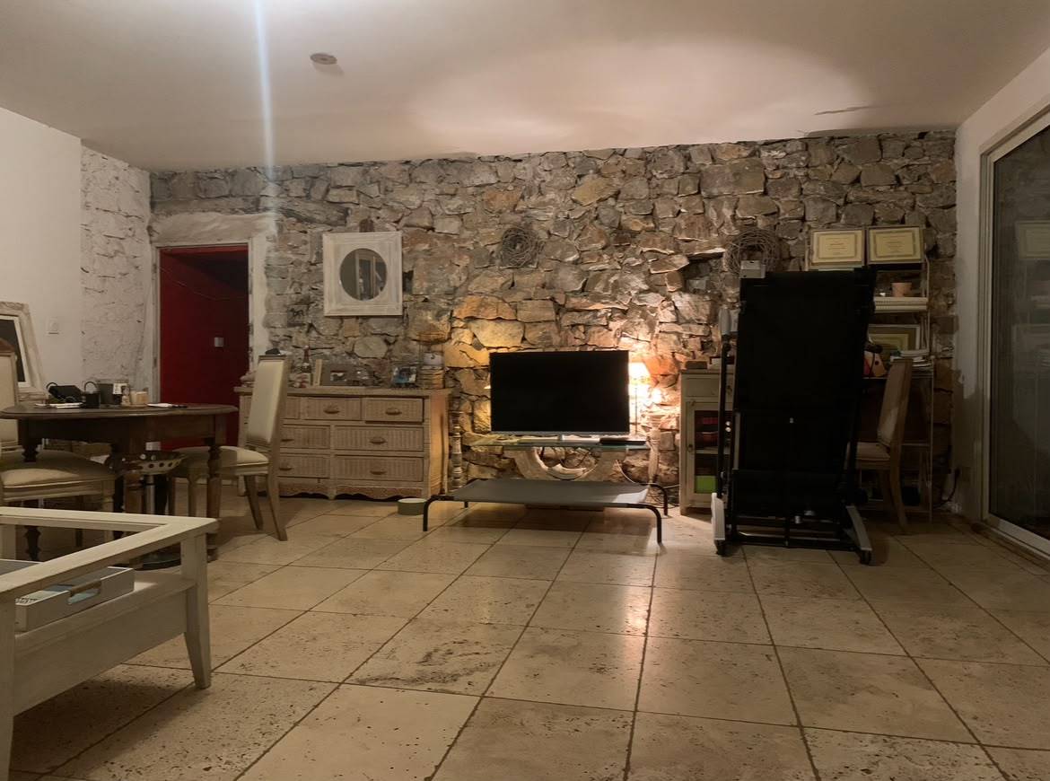 Equestrian Bed and Breakfast  Var