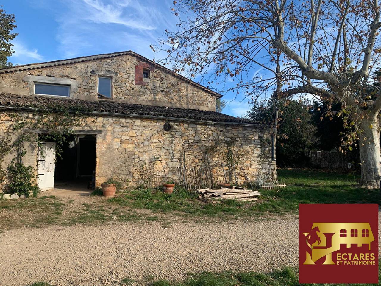 Equestrian Bed and Breakfast  Var