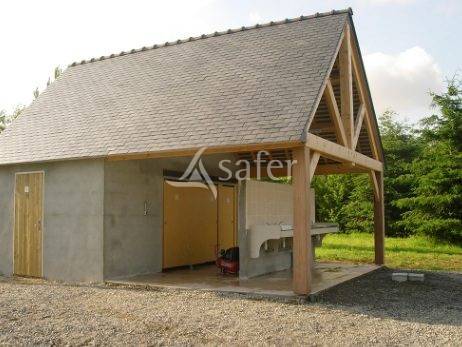 Other country property  Loire-Atlantique