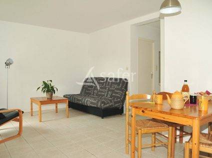 Other country property  Loire-Atlantique