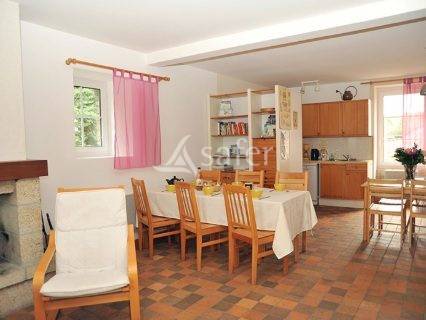 Other country property  Loire-Atlantique