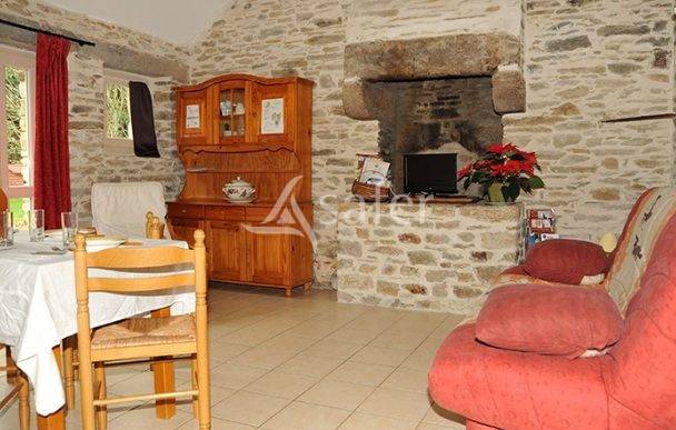 Other country property  Loire-Atlantique