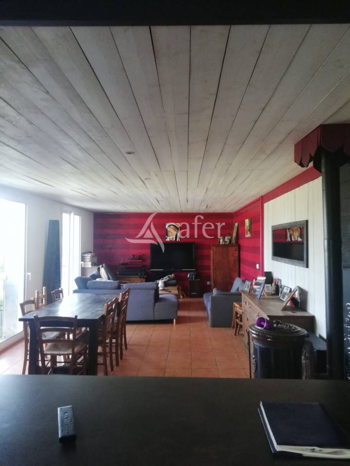 Other country property  Loire-Atlantique