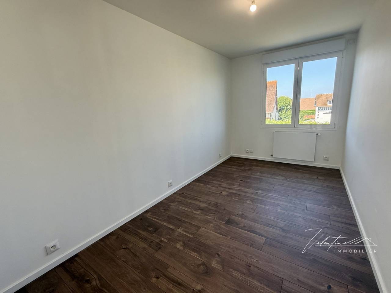 Equestrian property  Calvados