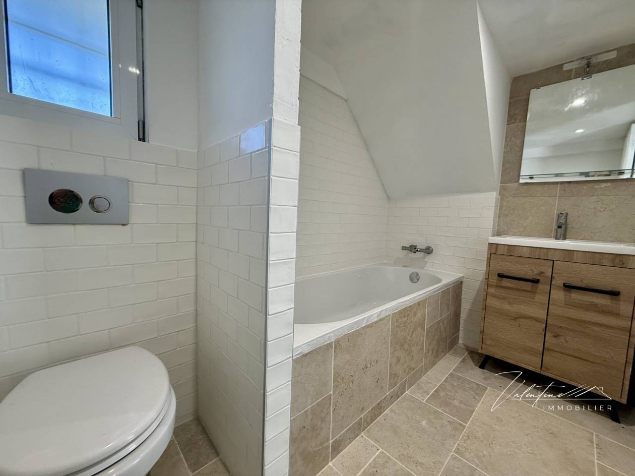 Equestrian property  Calvados