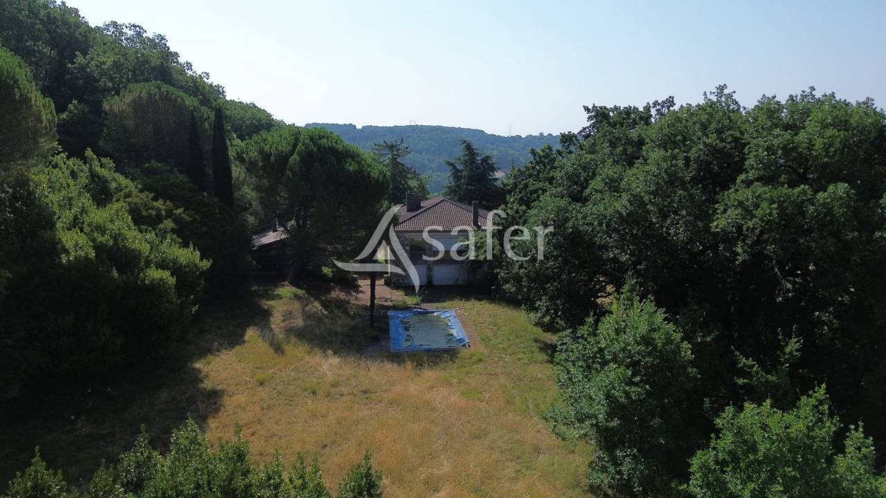 Other agricultural property  Lot-et-Garonne