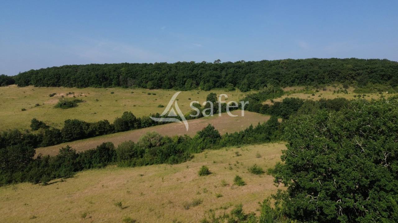Other agricultural property  Lot-et-Garonne