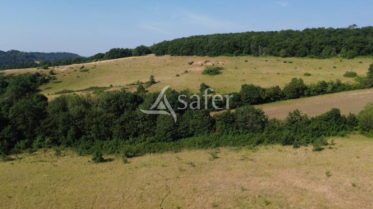 Other agricultural property  Lot-et-Garonne