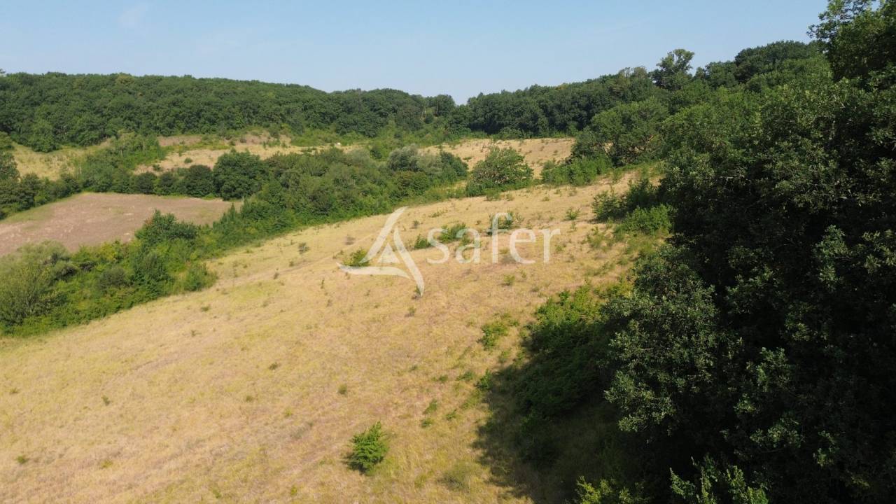 Other agricultural property  Lot-et-Garonne