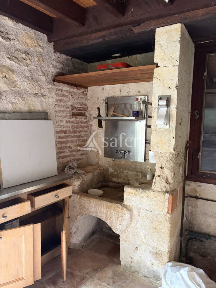 Other agricultural property  Lot-et-Garonne