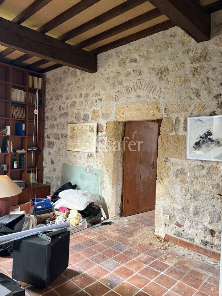 Other agricultural property  Lot-et-Garonne