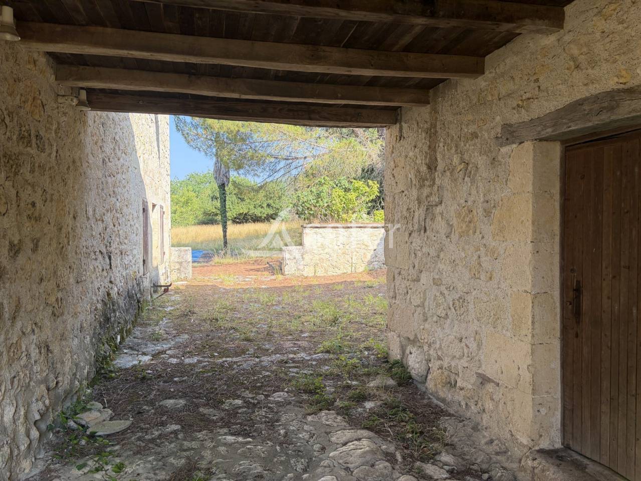 Other agricultural property  Lot-et-Garonne