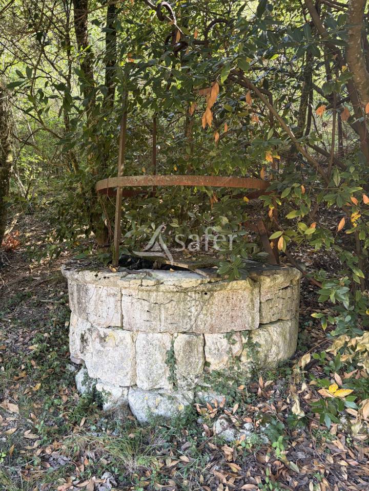 Other agricultural property  Lot-et-Garonne