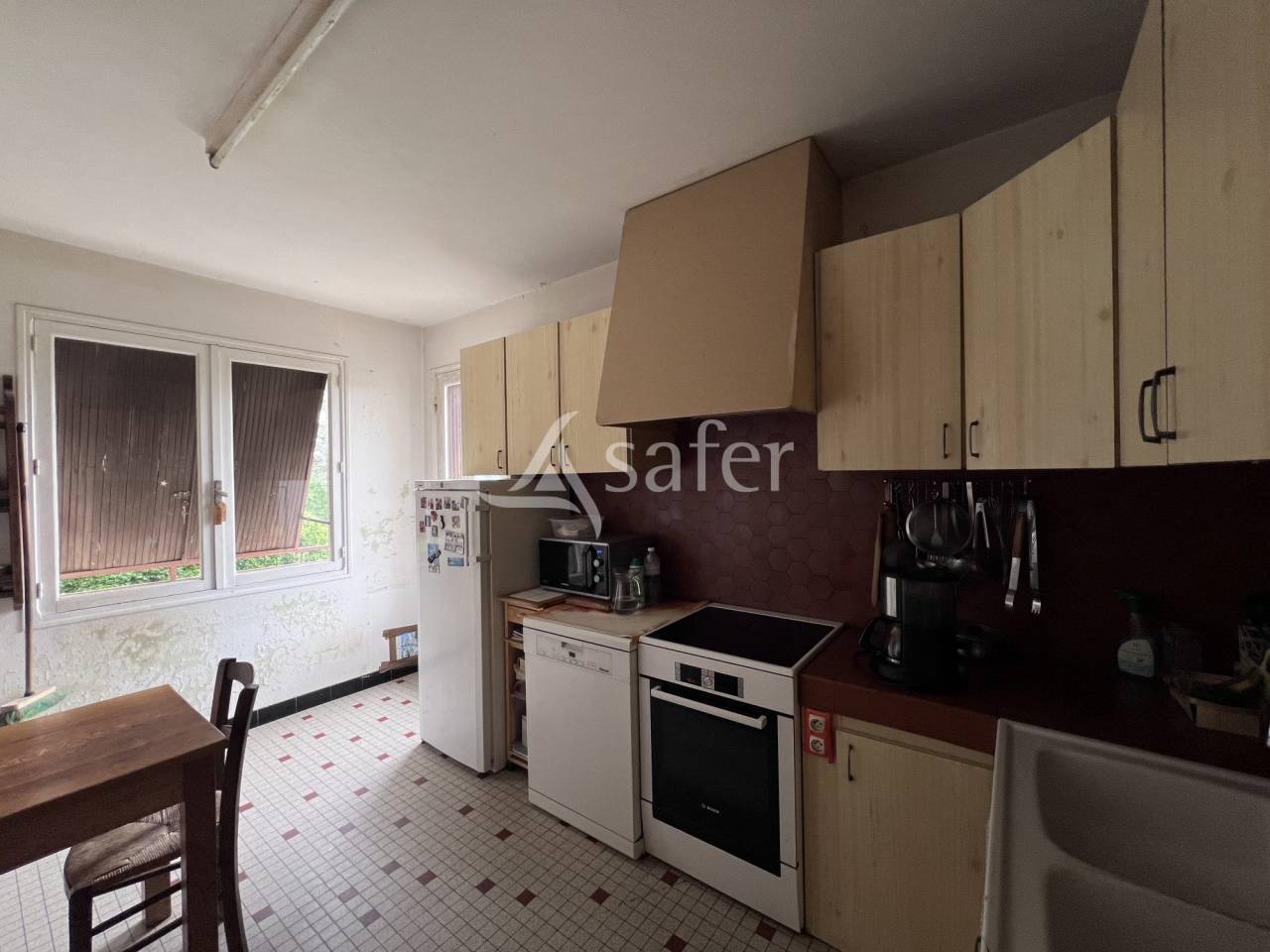 Other agricultural property  Gers