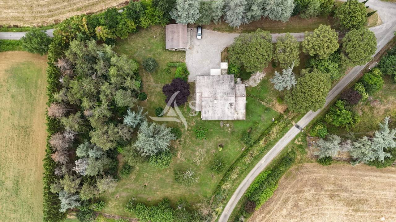 Other agricultural property  Gers