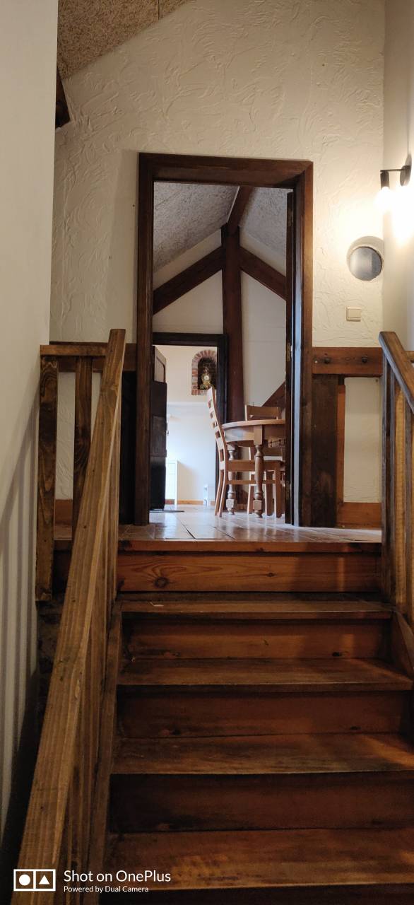 Luxurious equestrian property  Namur