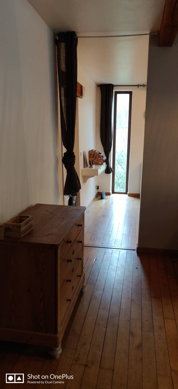 Luxurious equestrian property  Namur