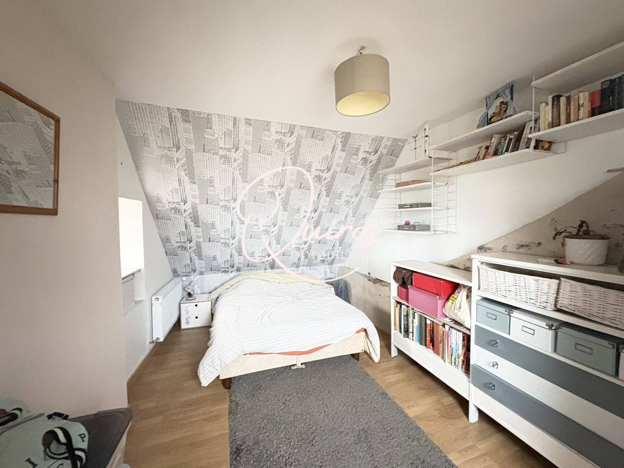 Equestrian property  Manche