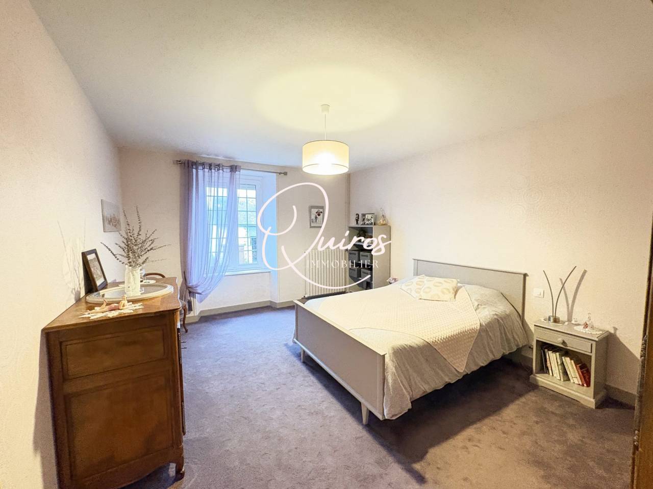 Equestrian property  Manche