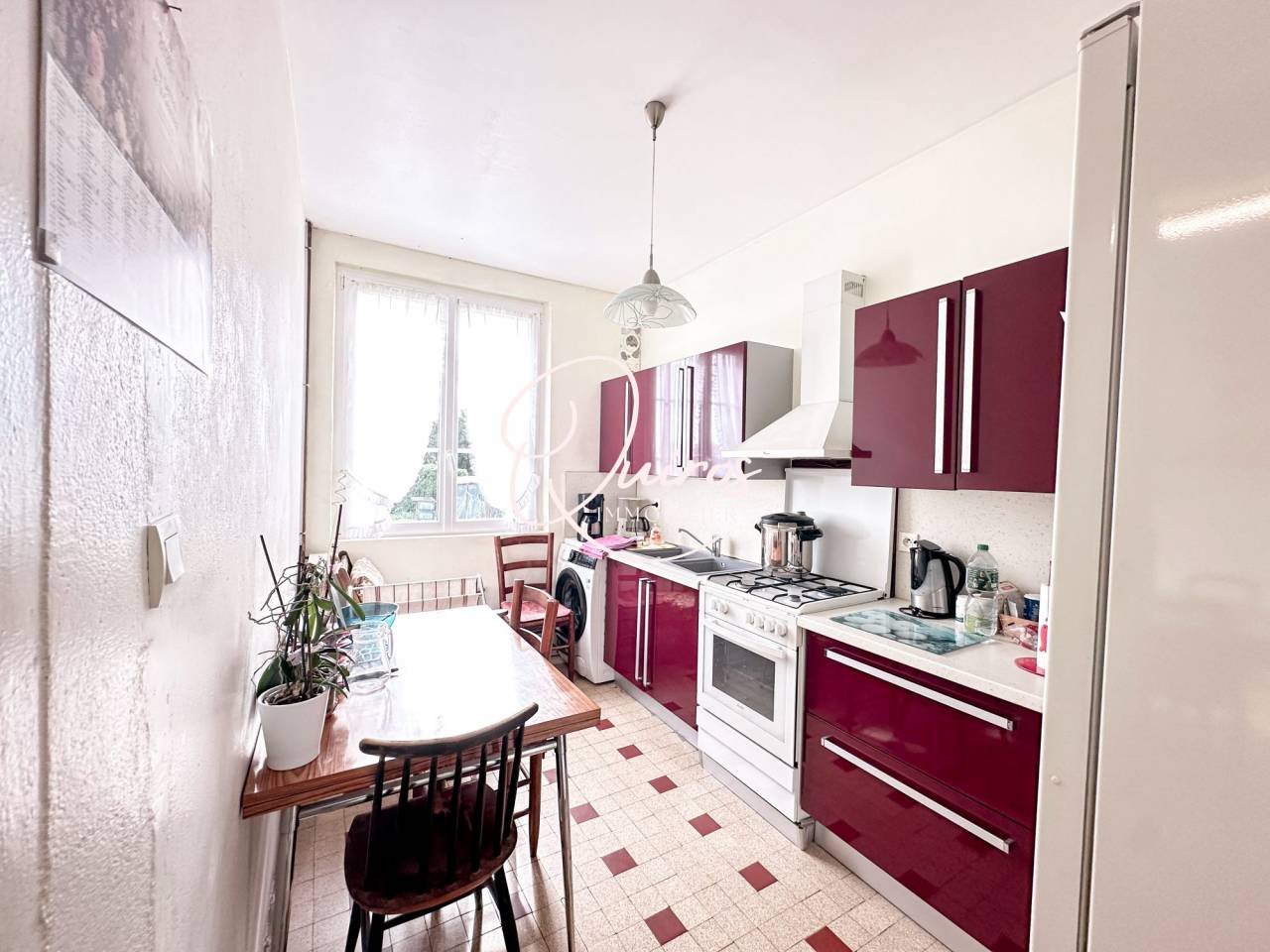 Equestrian property  Manche