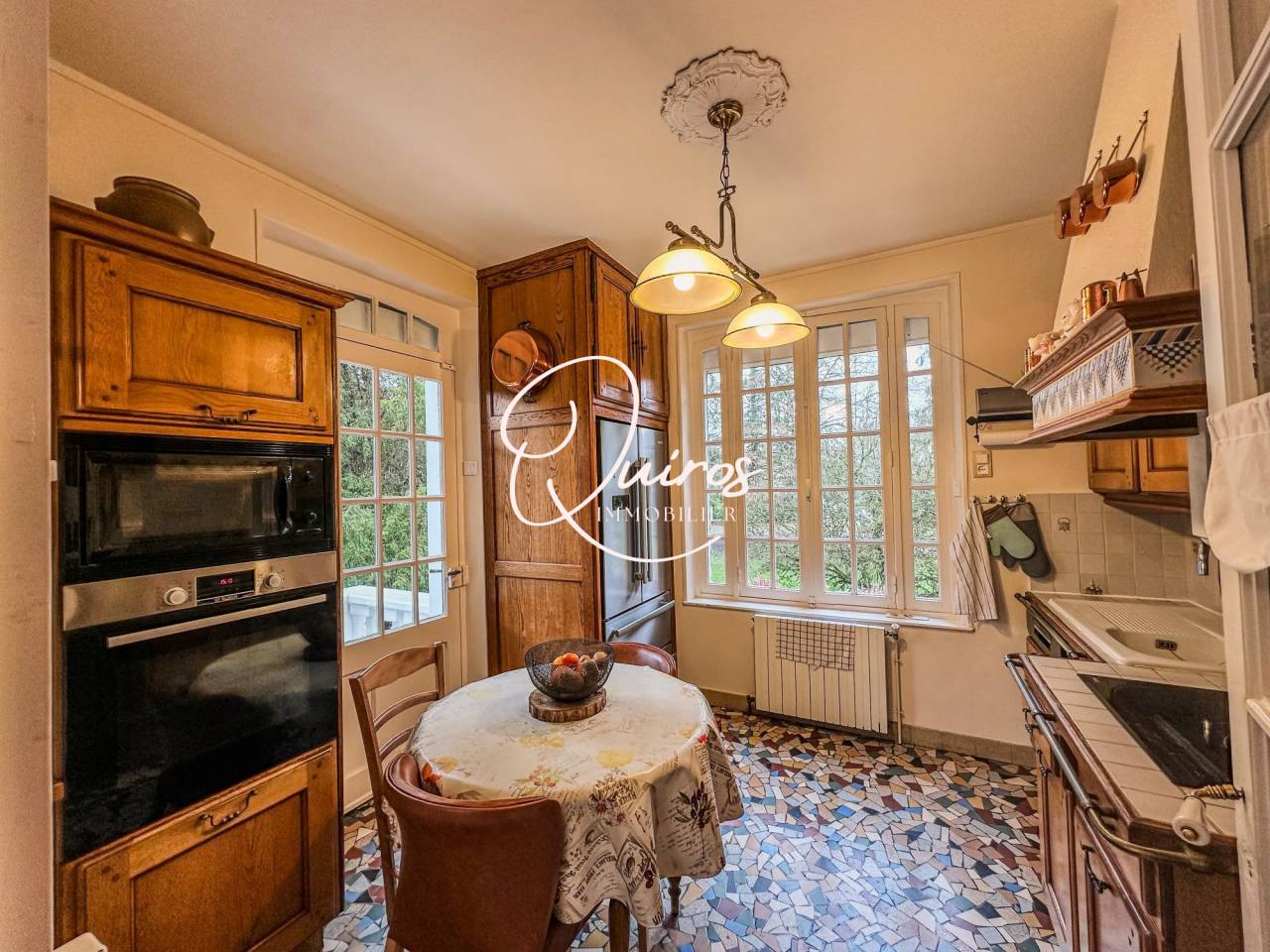 Equestrian property  Eure-et-Loir