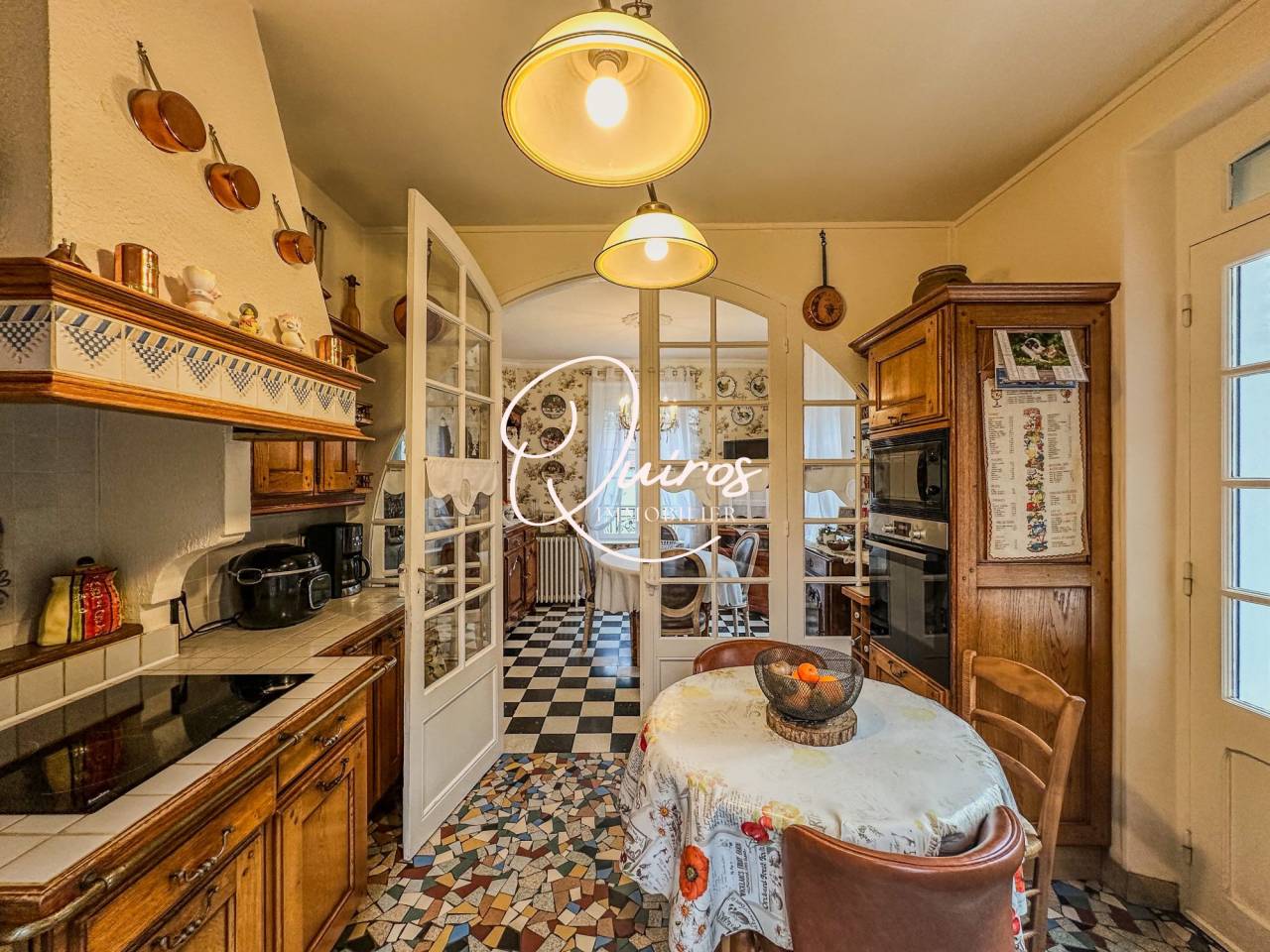 Equestrian property  Eure-et-Loir