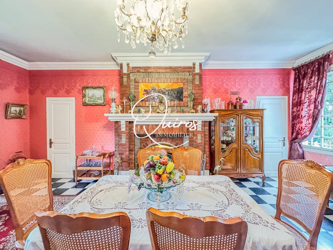 Equestrian property  Eure-et-Loir