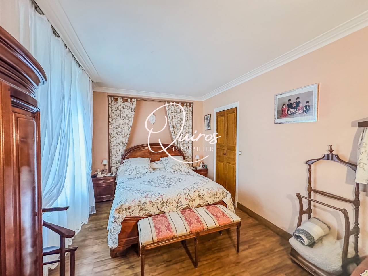 Equestrian property  Eure-et-Loir