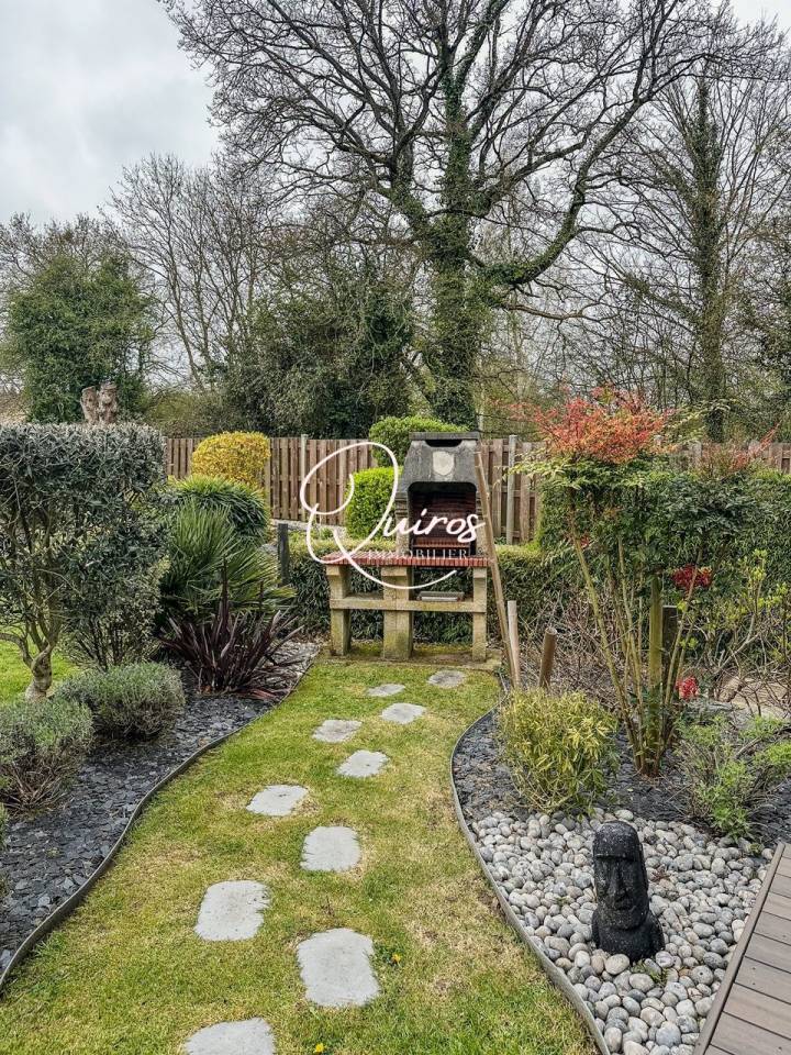 Equestrian property  Calvados