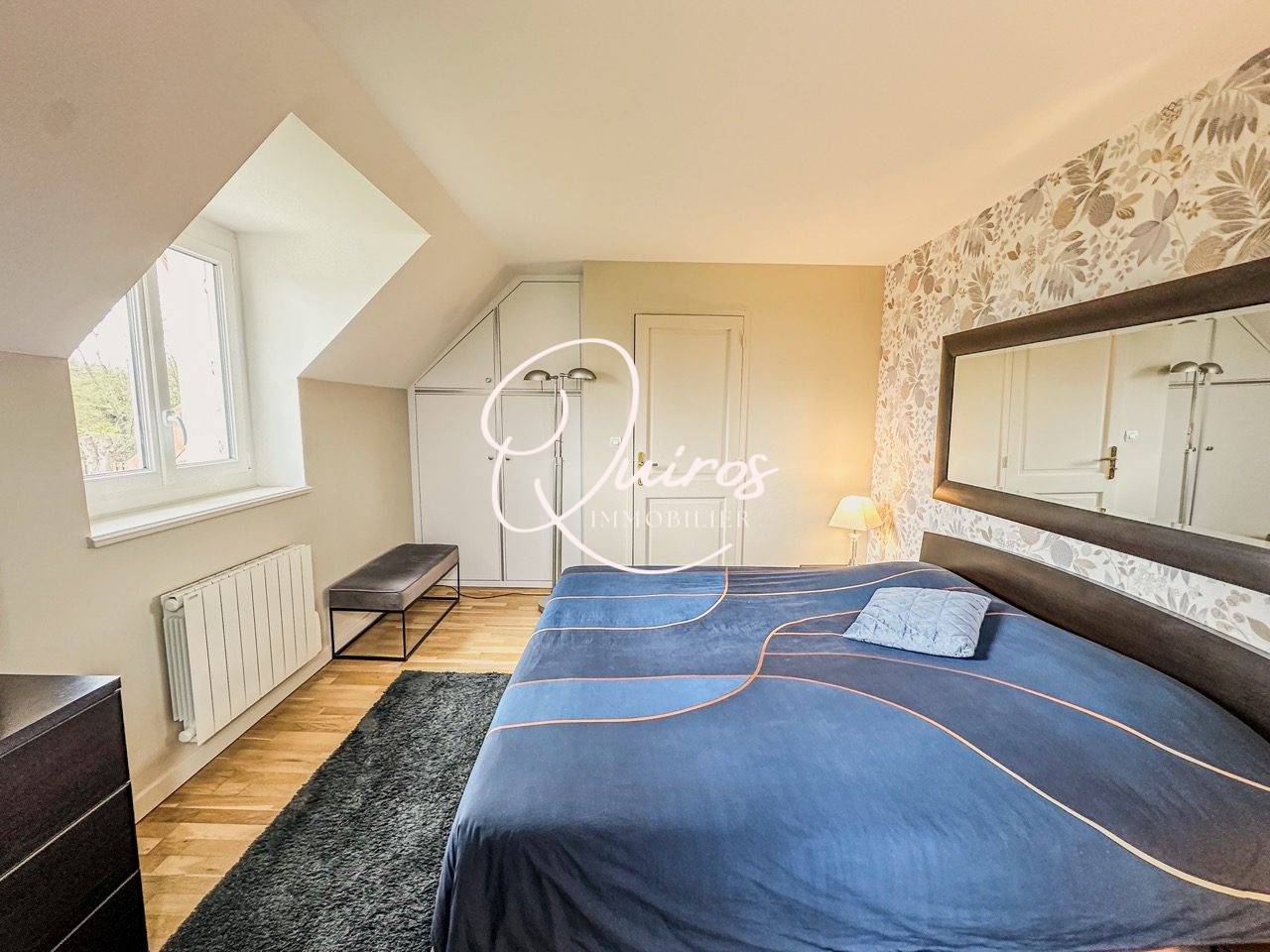 Equestrian property  Calvados
