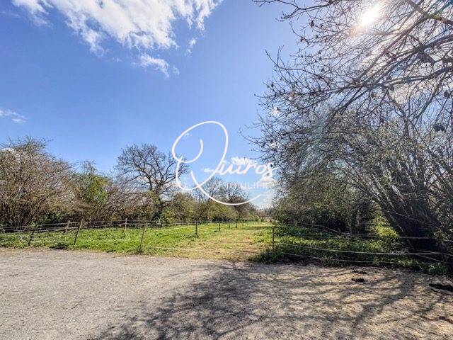 Equestrian property  Manche