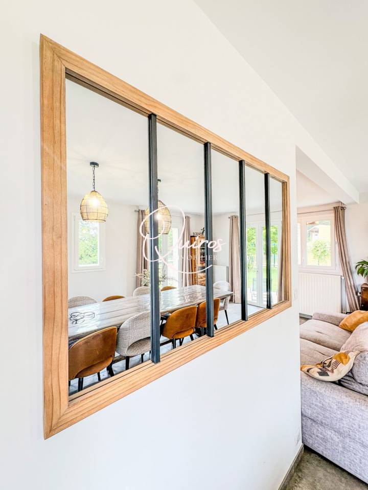 Equestrian property  Calvados