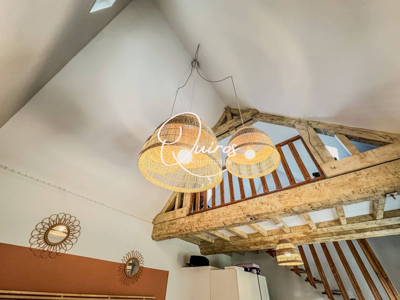 Equestrian property  Calvados
