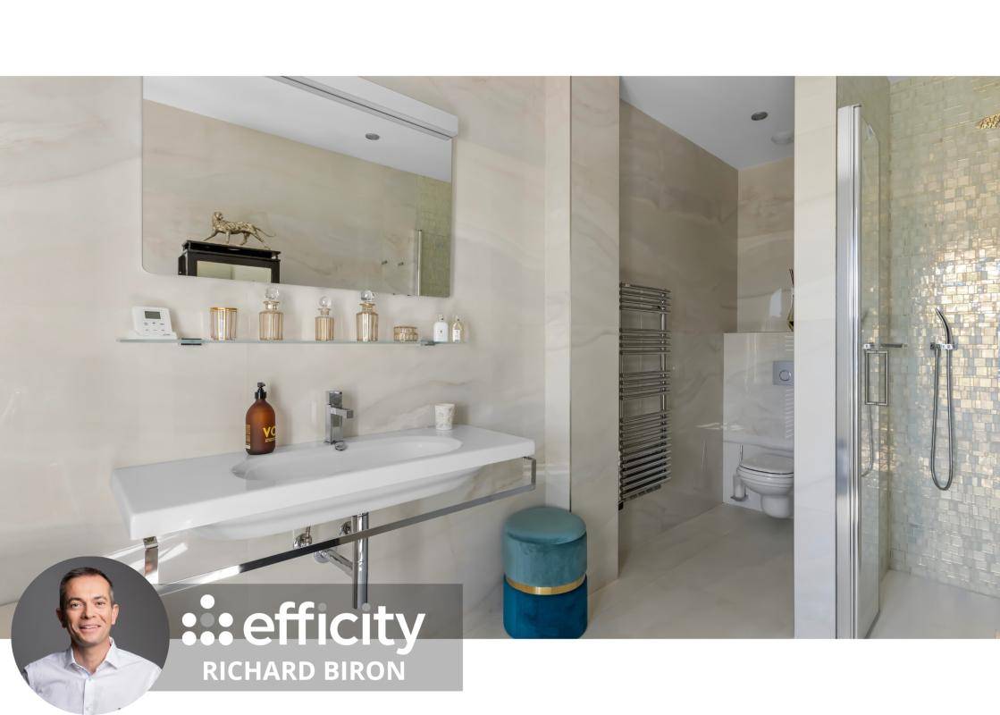 Equestrian property  Var